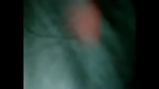 an obstacle ass of my slut wed to the fullest extent a finally s&period; Italian